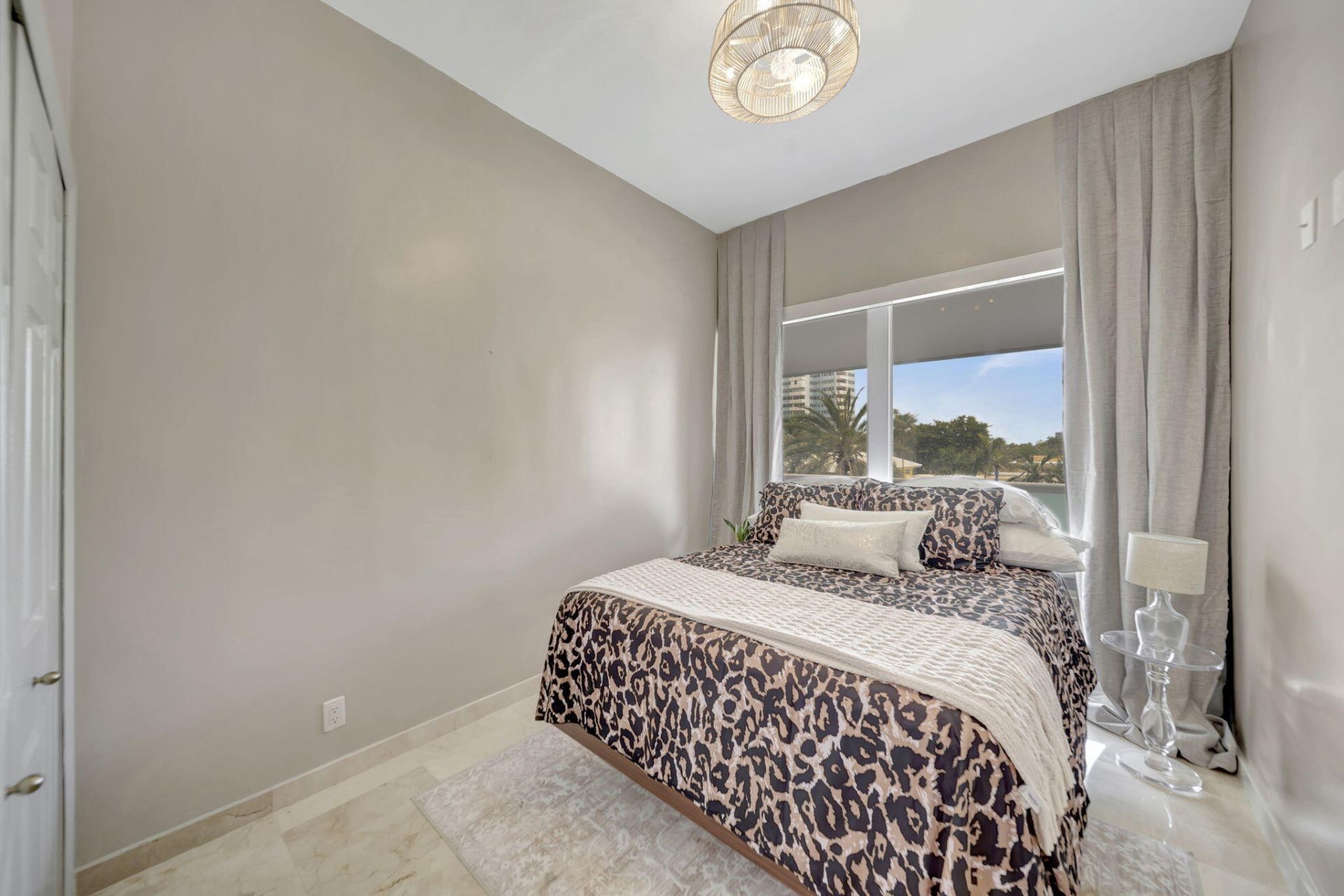 2100 S Ocean Lane, Unit 101-102, Fort Lauderdale, FL 33316 Photo