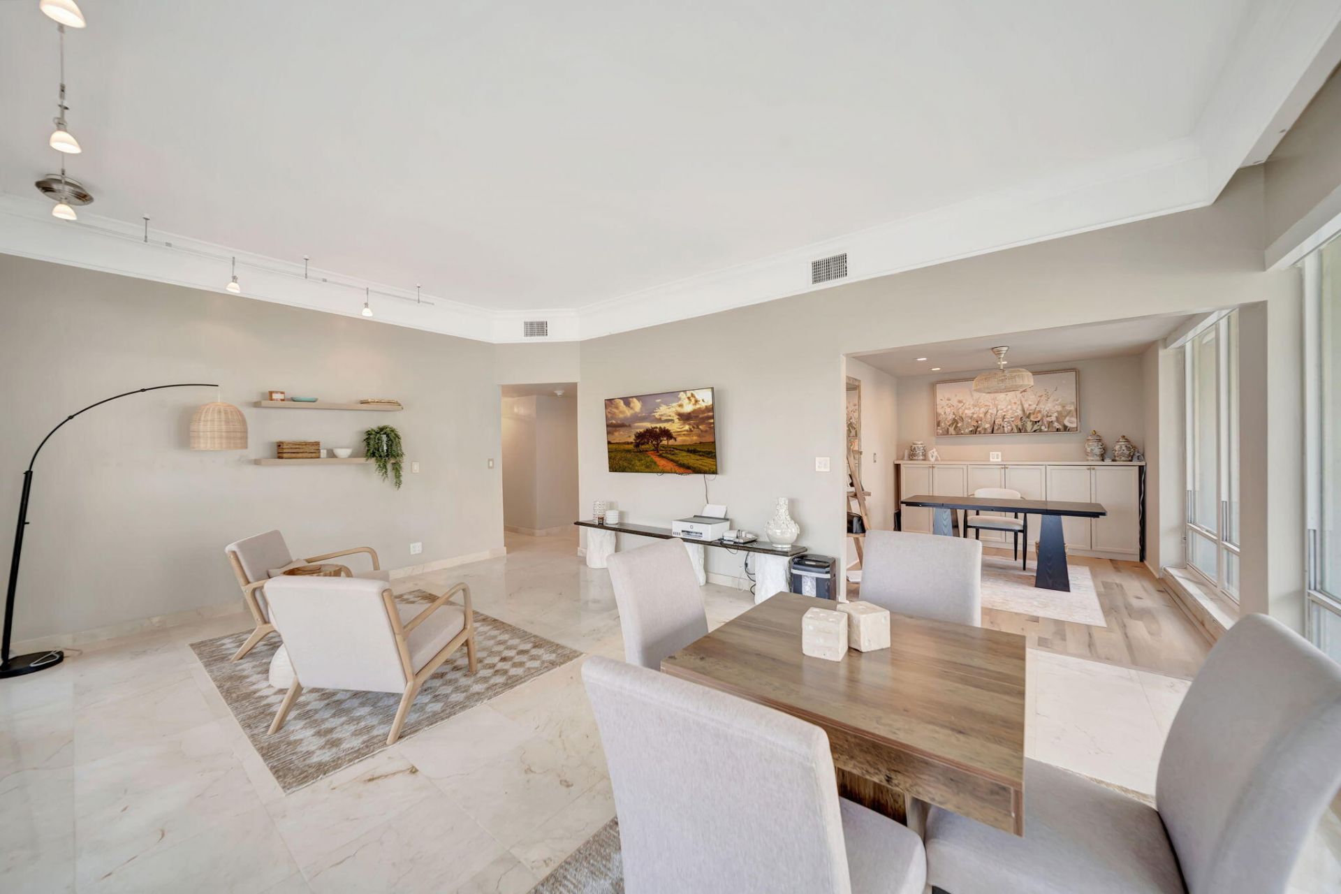 2100 S Ocean Lane, Unit 101-102, Fort Lauderdale, FL 33316 Photo