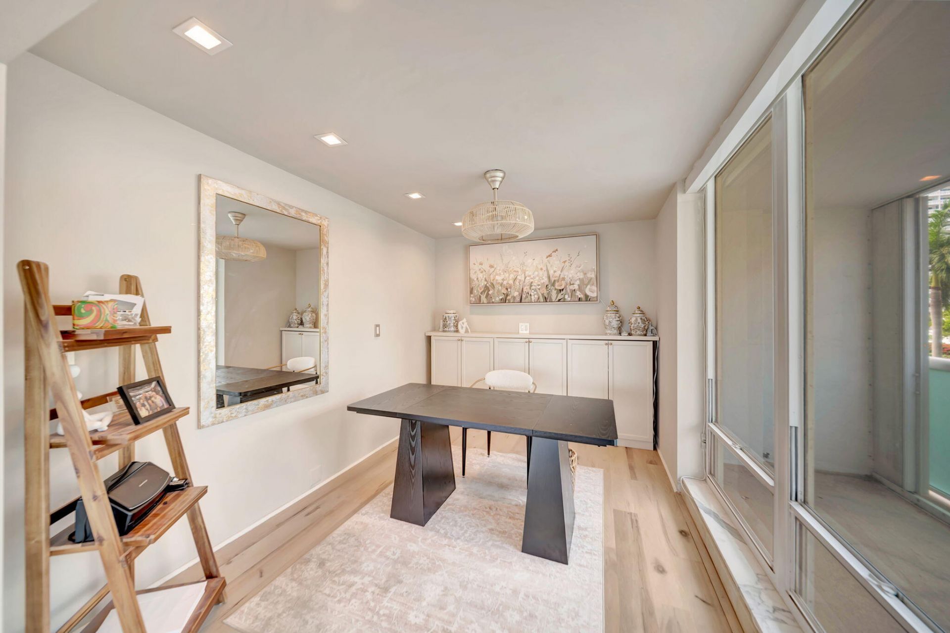 2100 S Ocean Lane, Unit 101-102, Fort Lauderdale, FL 33316 Photo