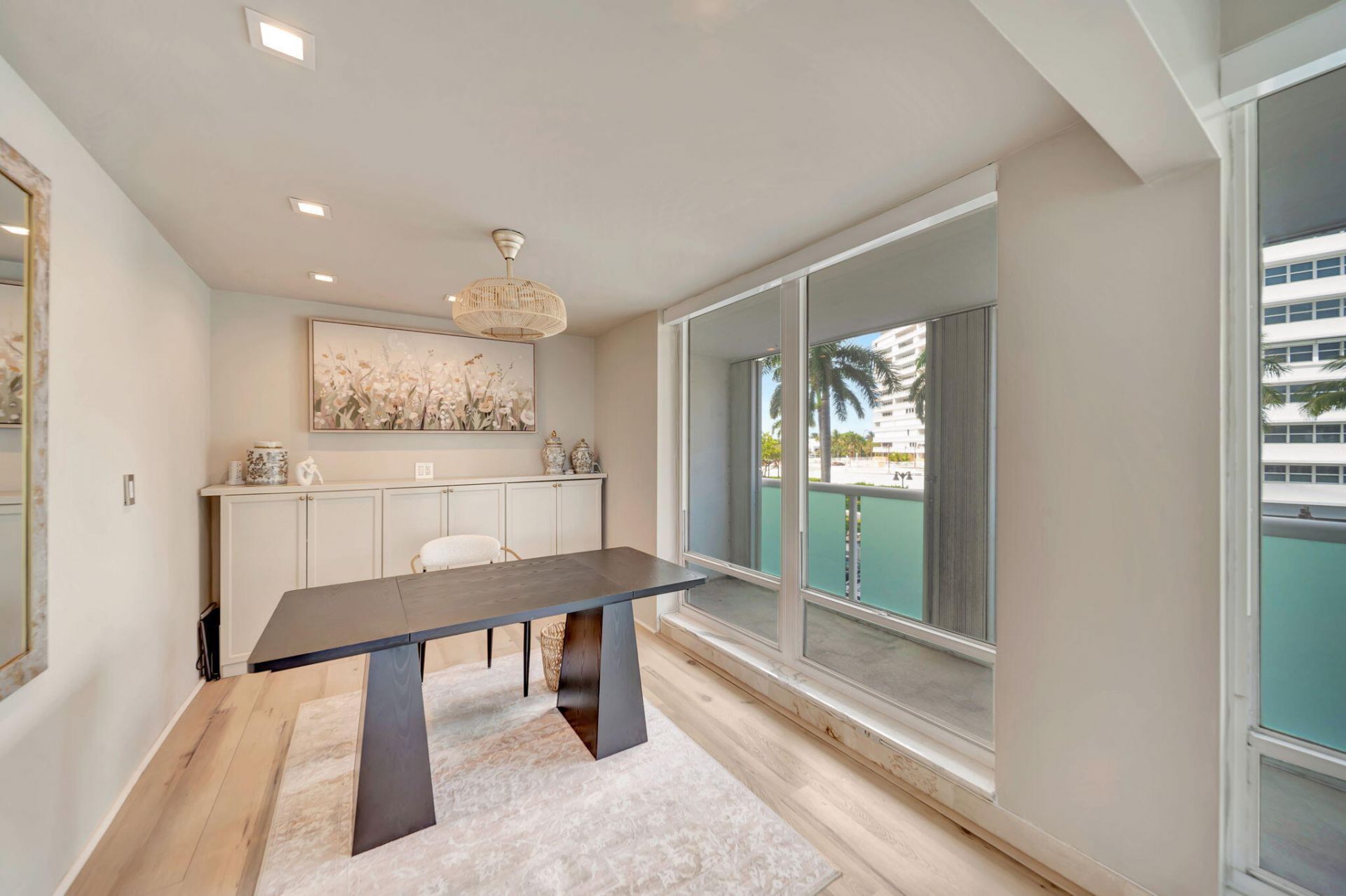 2100 S Ocean Lane, Unit 101-102, Fort Lauderdale, FL 33316 Photo