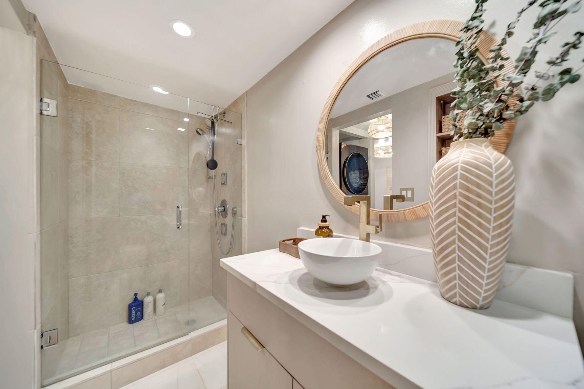2100 S Ocean Lane, Unit 101-102, Fort Lauderdale, FL 33316 Photo