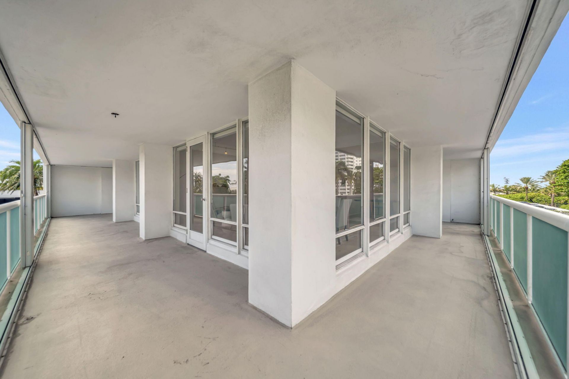 2100 S Ocean Lane, Unit 101-102, Fort Lauderdale, FL 33316 Photo
