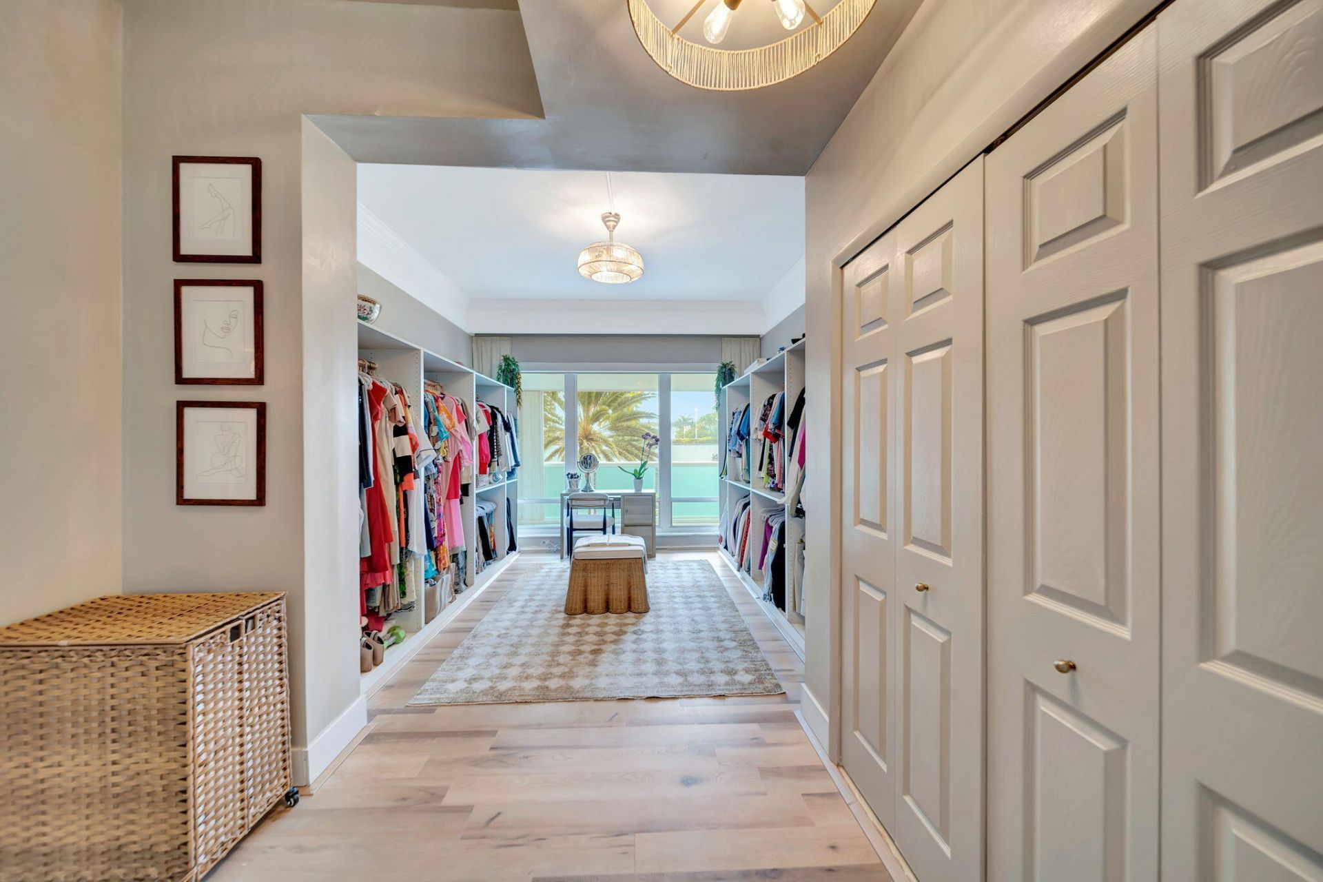 2100 S Ocean Lane, Unit 101-102, Fort Lauderdale, FL 33316 Photo