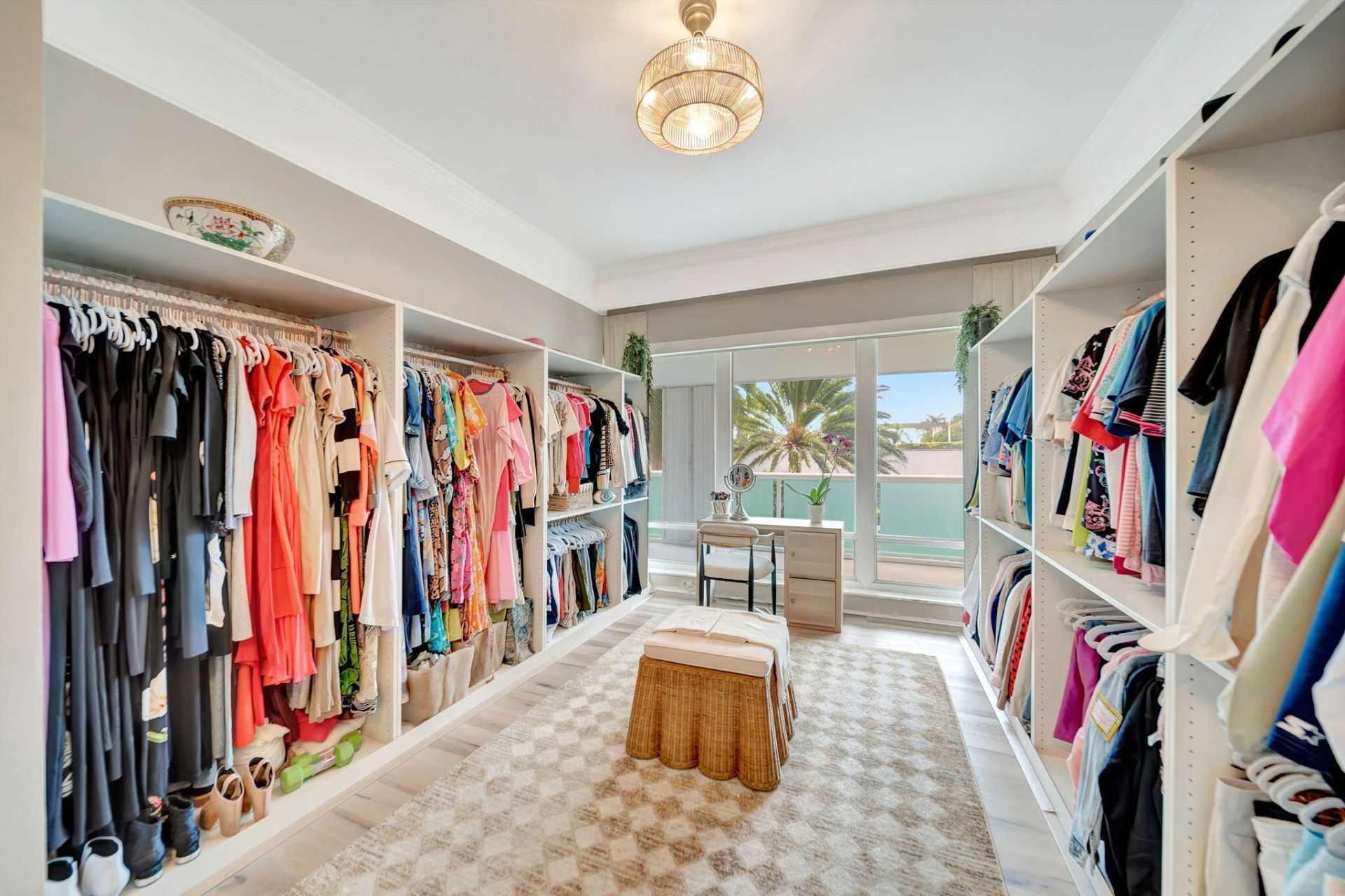 2100 S Ocean Lane, Unit 101-102, Fort Lauderdale, FL 33316 Photo