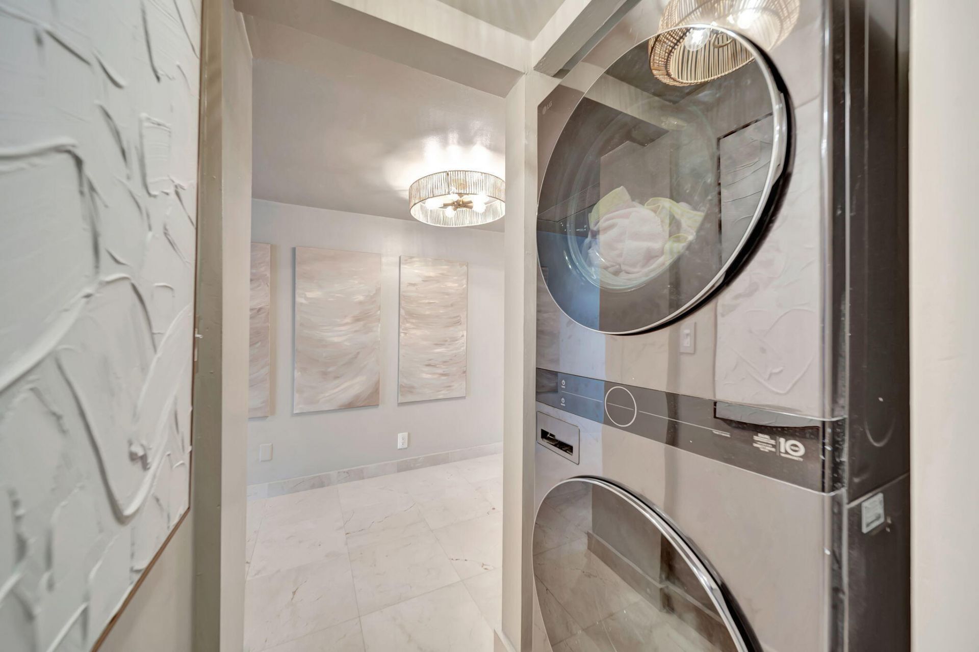 2100 S Ocean Lane, Unit 101-102, Fort Lauderdale, FL 33316 Photo