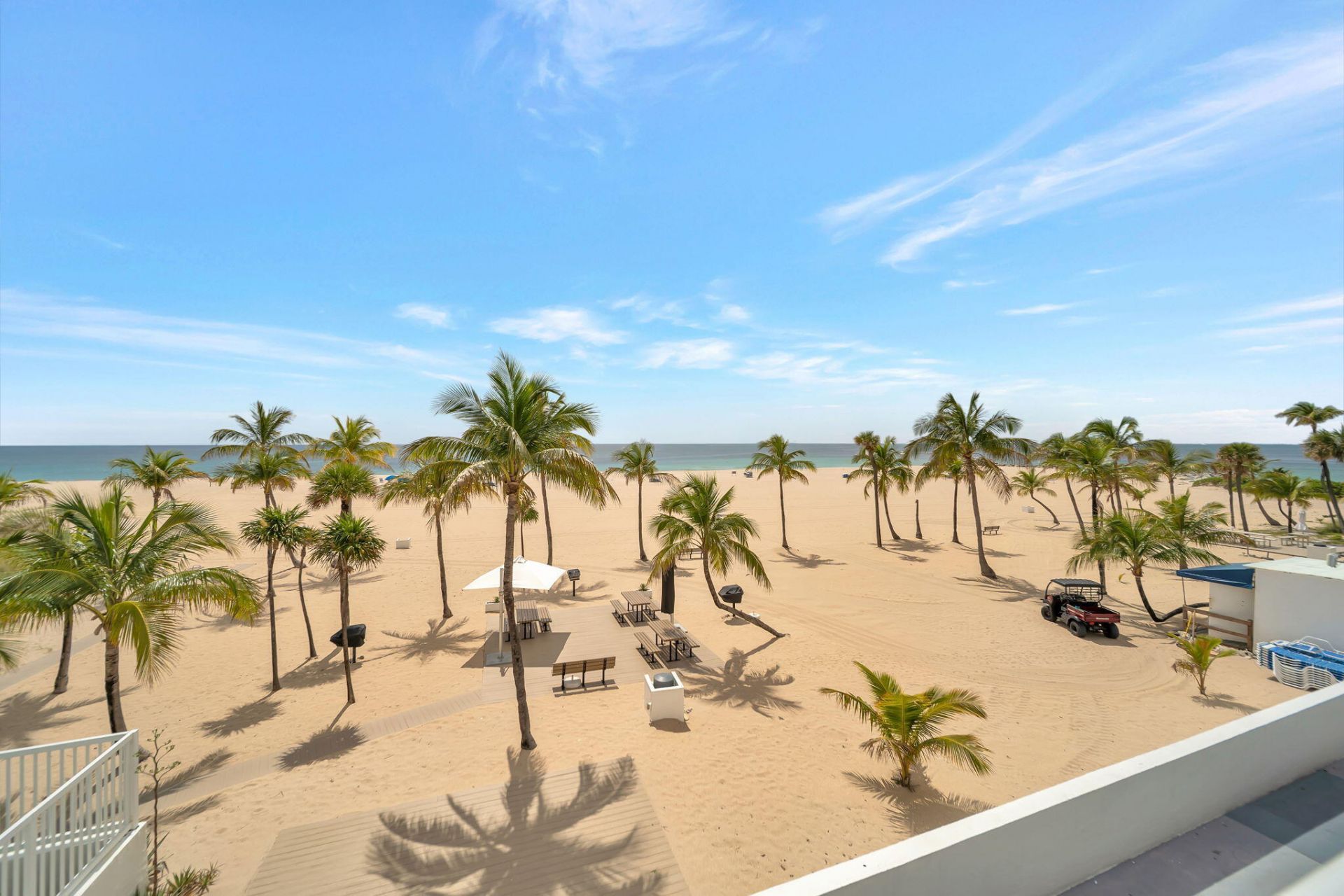 2100 S Ocean Lane, Unit 101-102, Fort Lauderdale, FL 33316 Photo