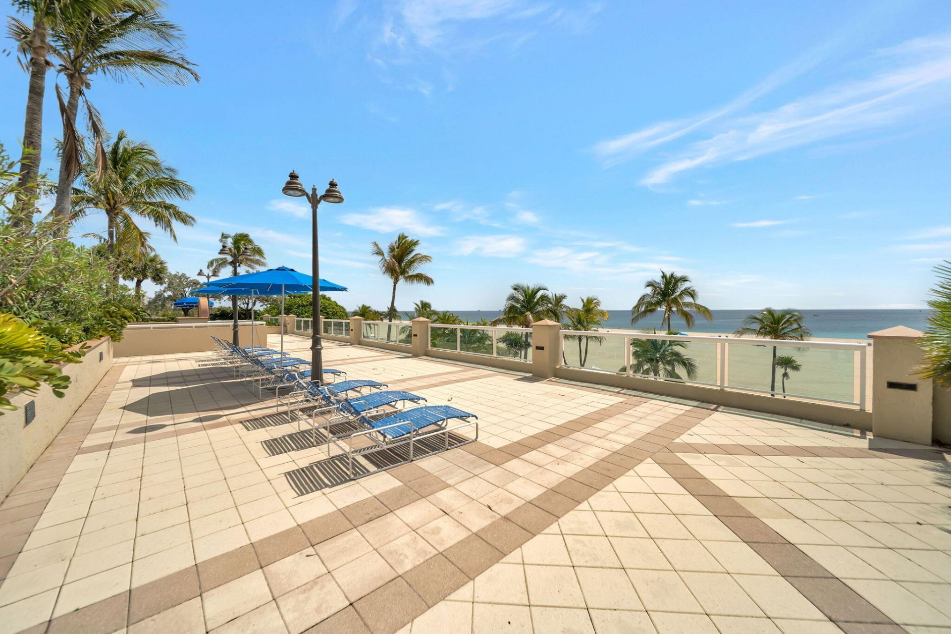 2100 S Ocean Lane, Unit 101-102, Fort Lauderdale, FL 33316 Photo