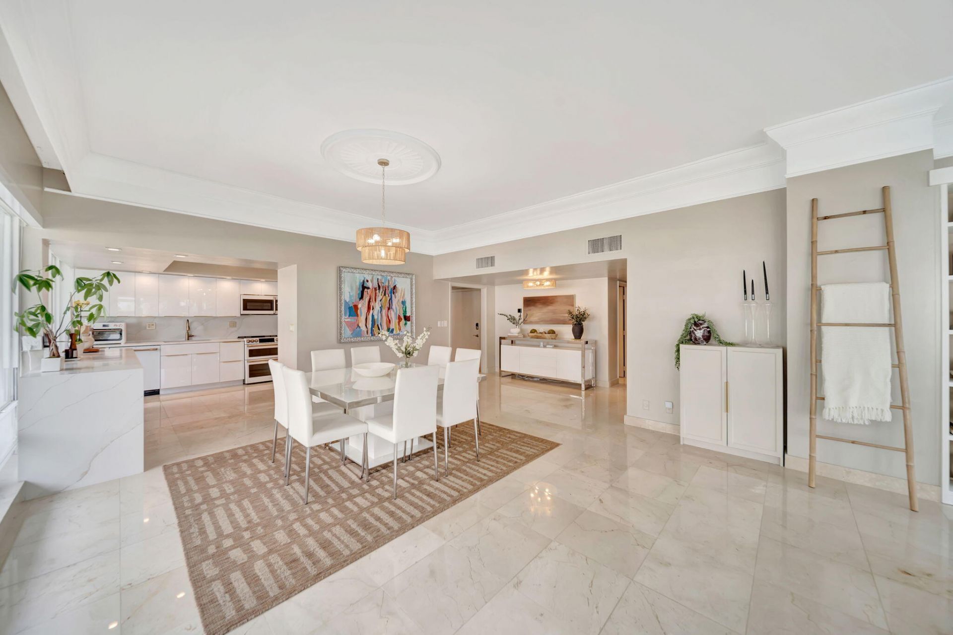 2100 S Ocean Lane, Unit 101-102, Fort Lauderdale, FL 33316 Photo