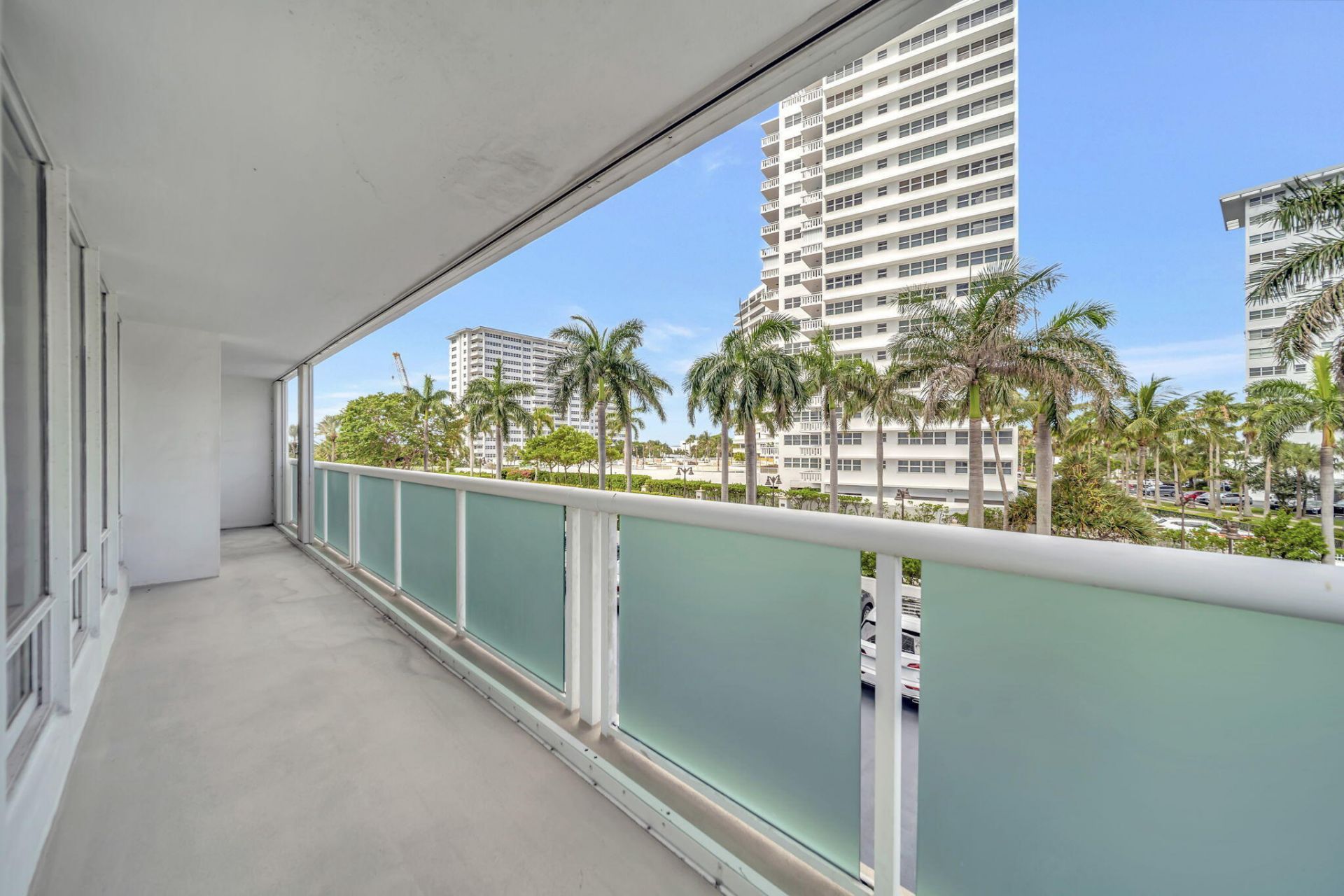 2100 S Ocean Lane, Unit 101-102, Fort Lauderdale, FL 33316 Photo