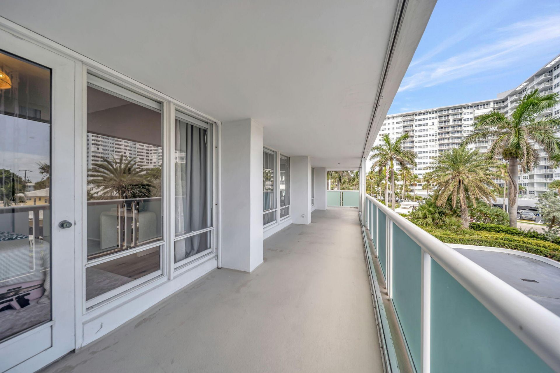2100 S Ocean Lane, Unit 101-102, Fort Lauderdale, FL 33316 Photo