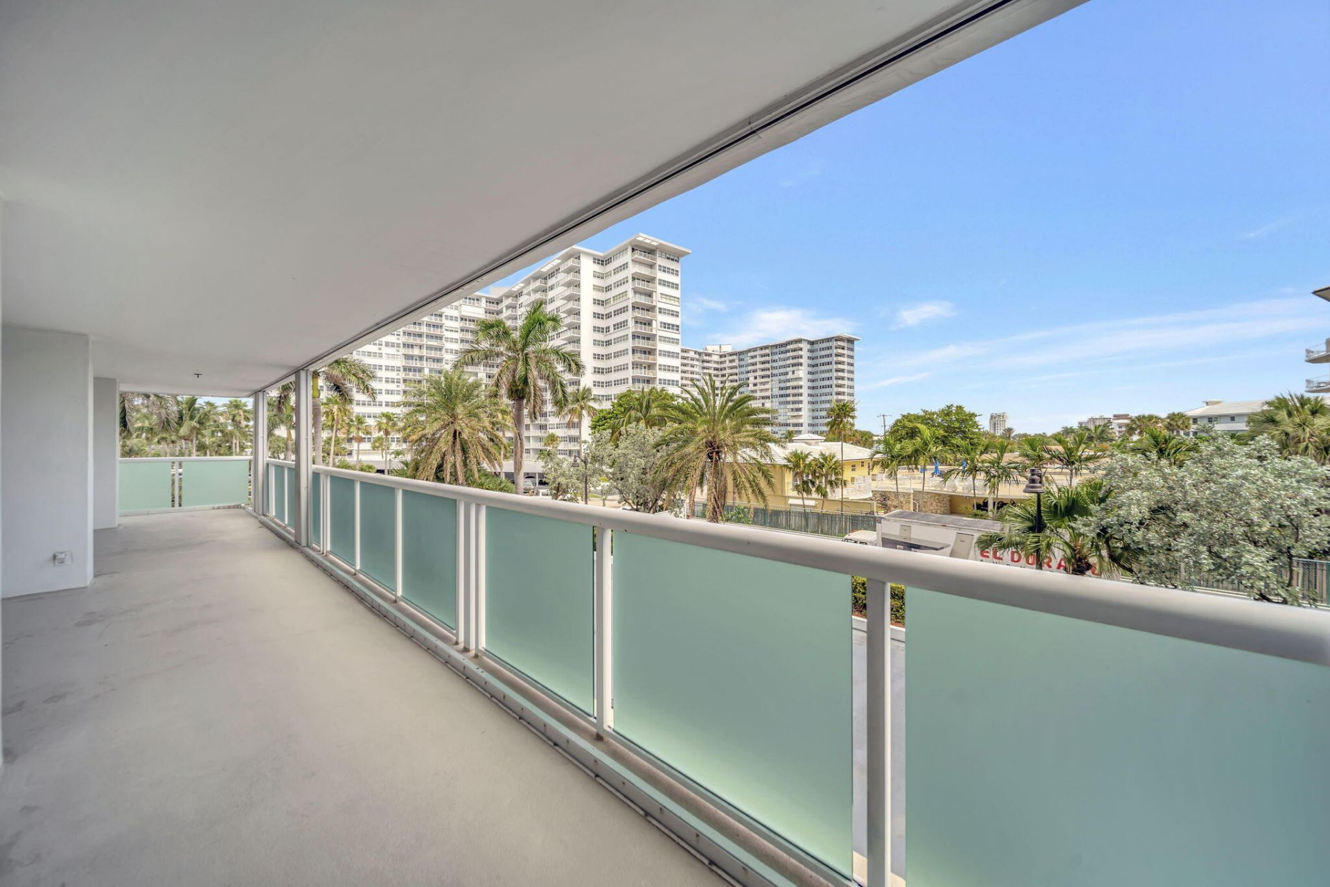 2100 S Ocean Lane, Unit 101-102, Fort Lauderdale, FL 33316 Photo