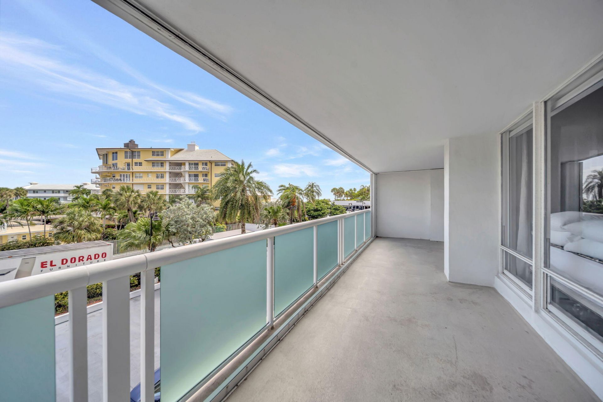 2100 S Ocean Lane, Unit 101-102, Fort Lauderdale, FL 33316 Photo