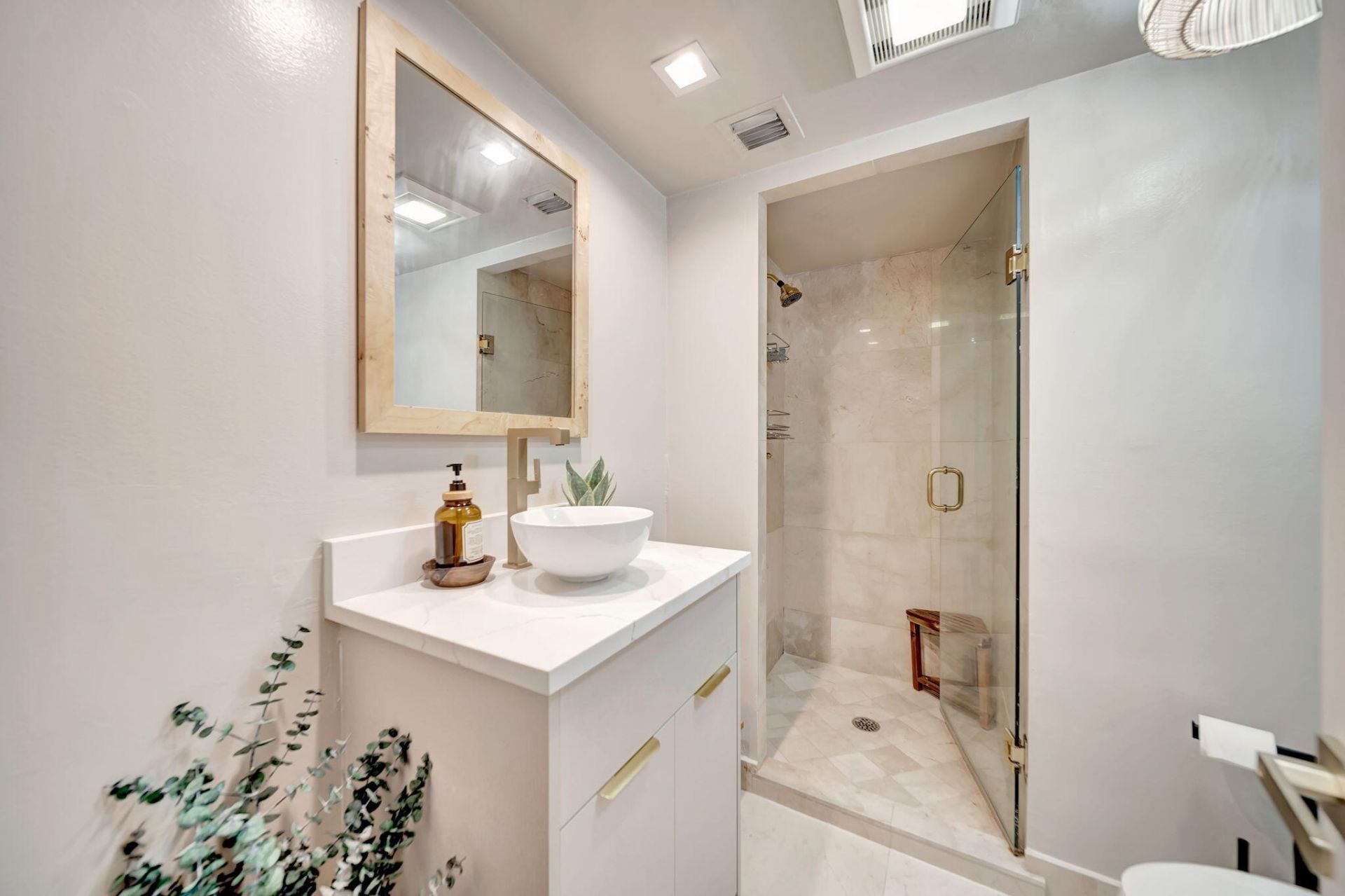 2100 S Ocean Lane, Unit 101-102, Fort Lauderdale, FL 33316 Photo
