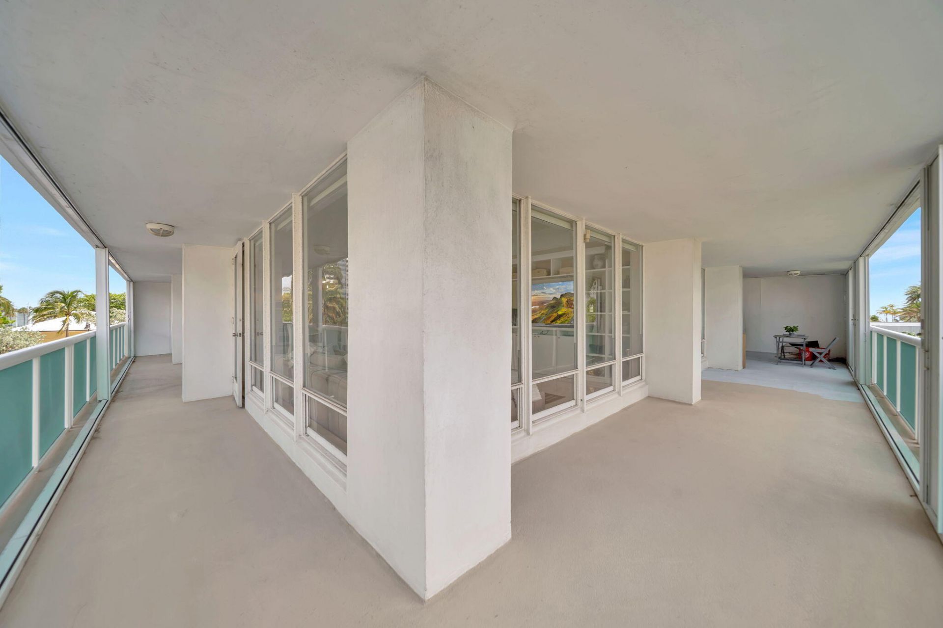 2100 S Ocean Lane, Unit 101-102, Fort Lauderdale, FL 33316 Photo
