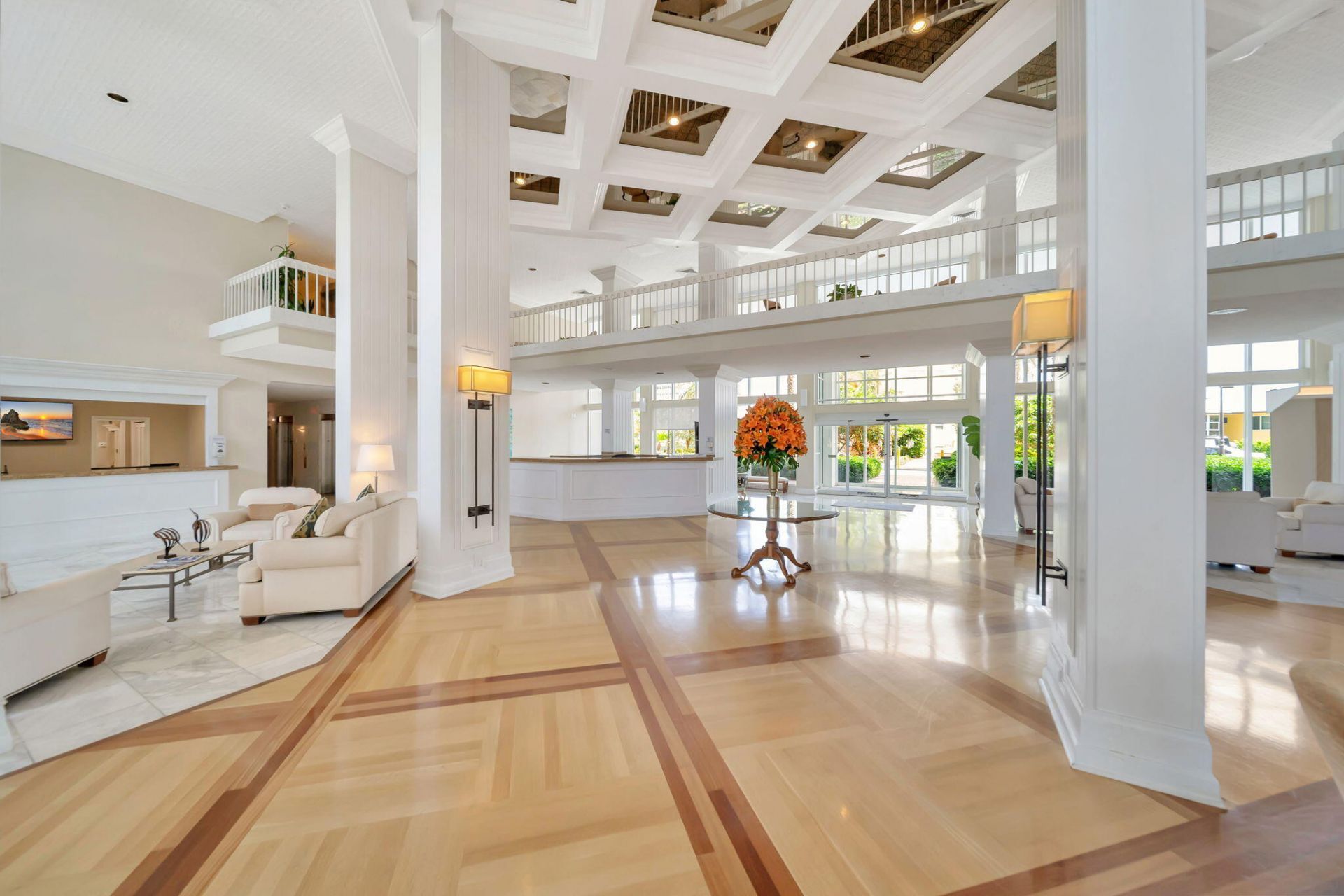 2100 S Ocean Lane, Unit 101-102, Fort Lauderdale, FL 33316 Photo