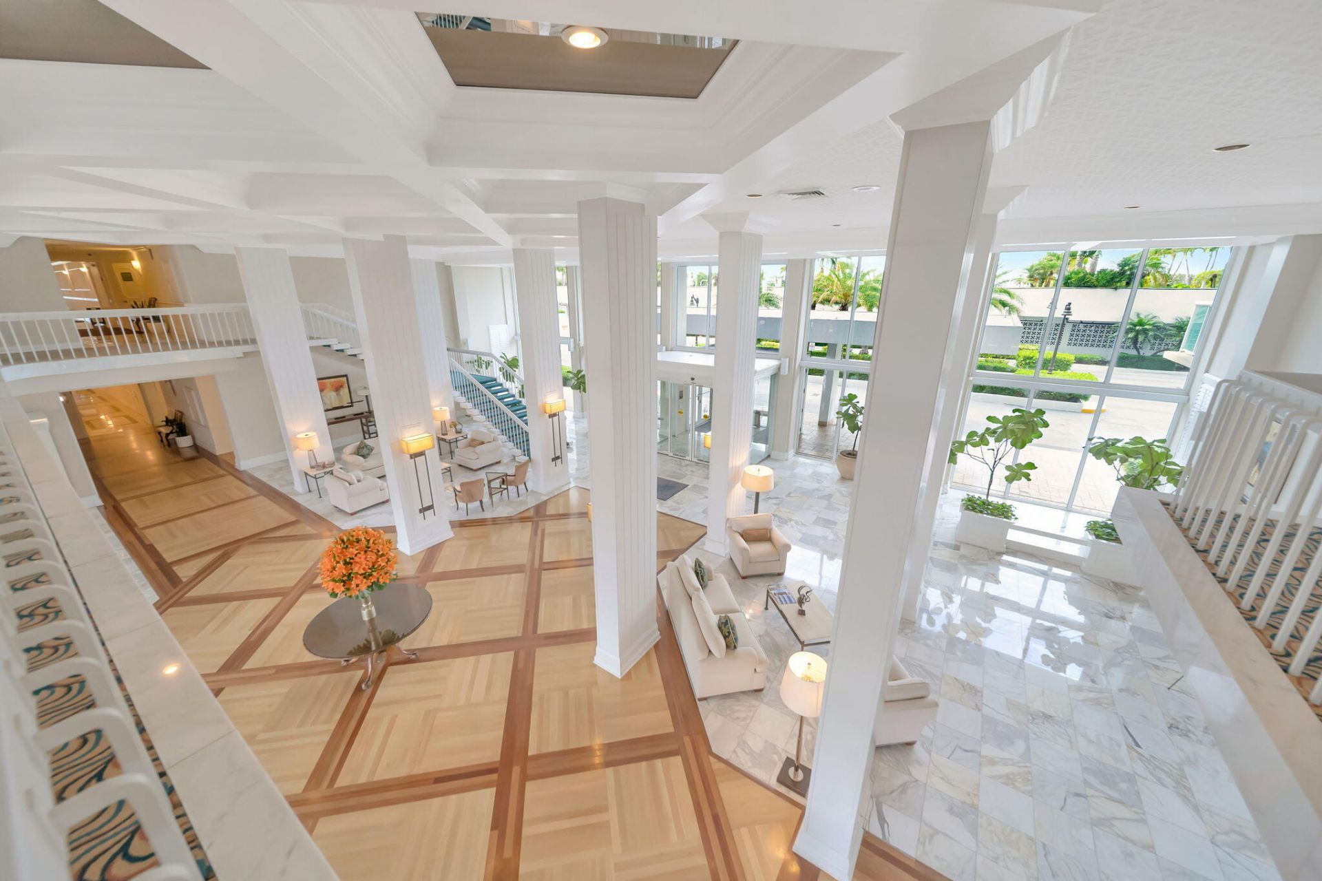 2100 S Ocean Lane, Unit 101-102, Fort Lauderdale, FL 33316 Photo