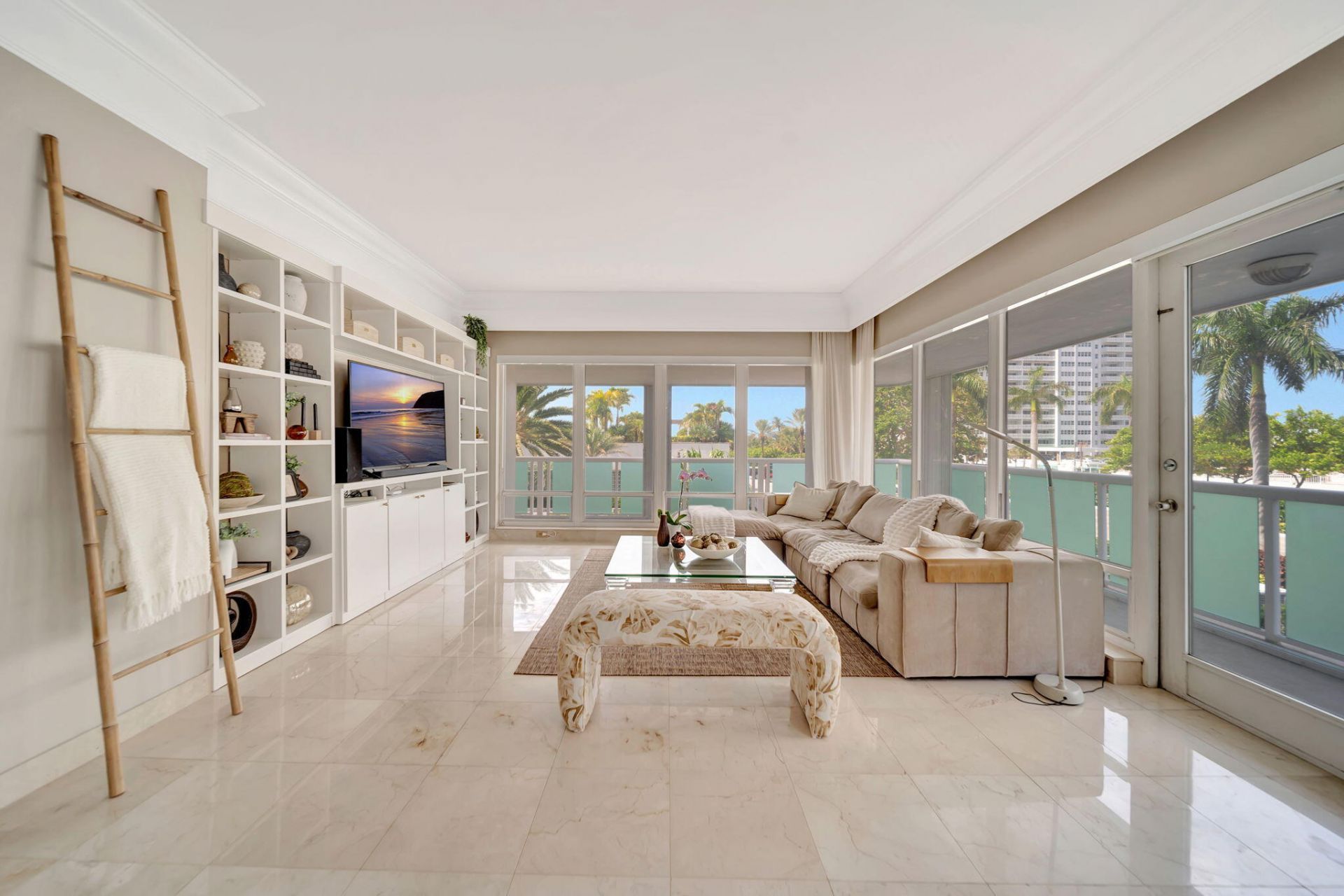 2100 S Ocean Lane, Unit 101-102, Fort Lauderdale, FL 33316 Photo
