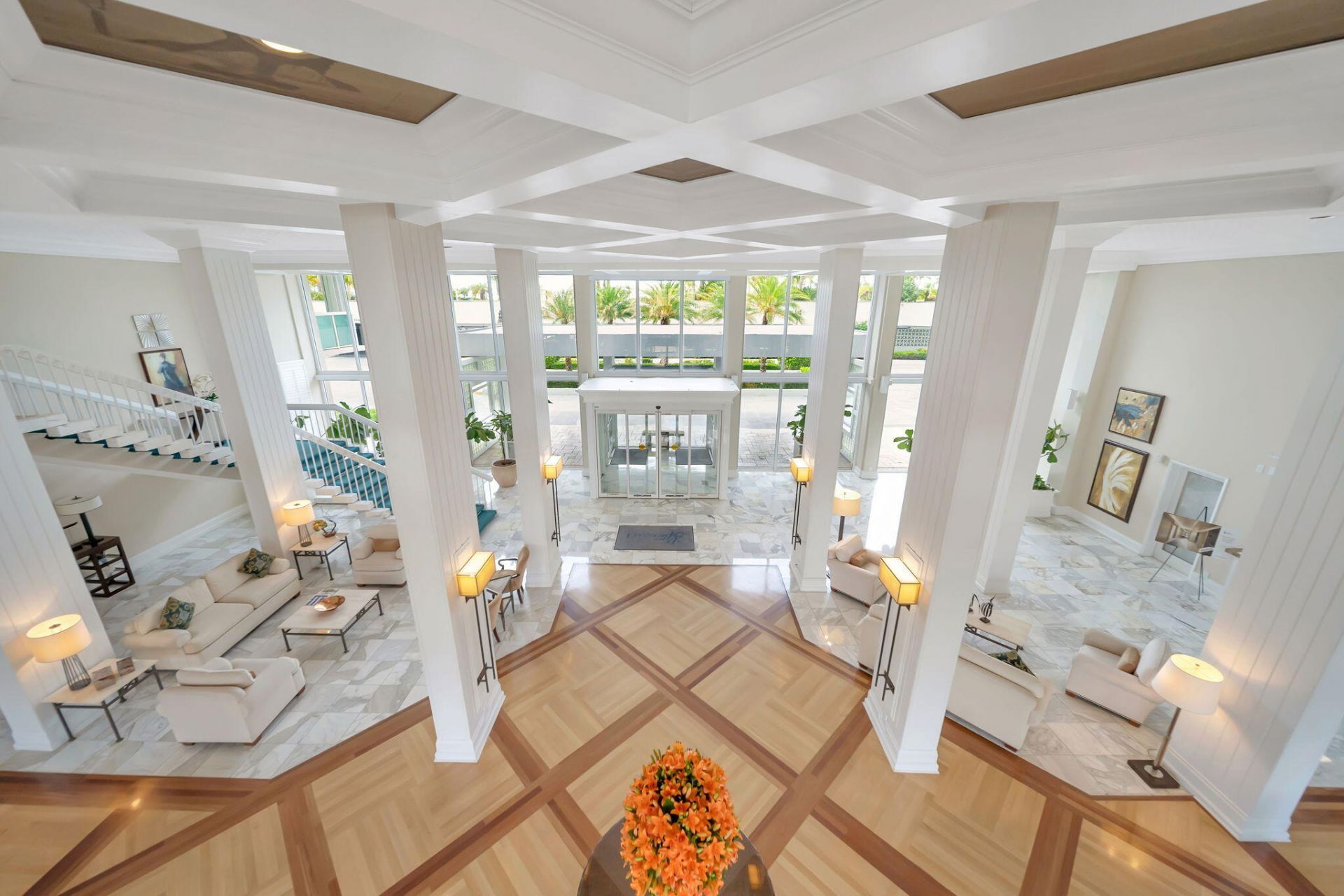 2100 S Ocean Lane, Unit 101-102, Fort Lauderdale, FL 33316 Photo
