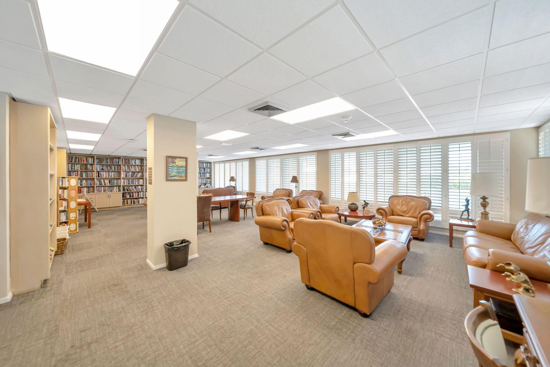 2100 S Ocean Lane, Unit 101-102, Fort Lauderdale, FL 33316 Photo