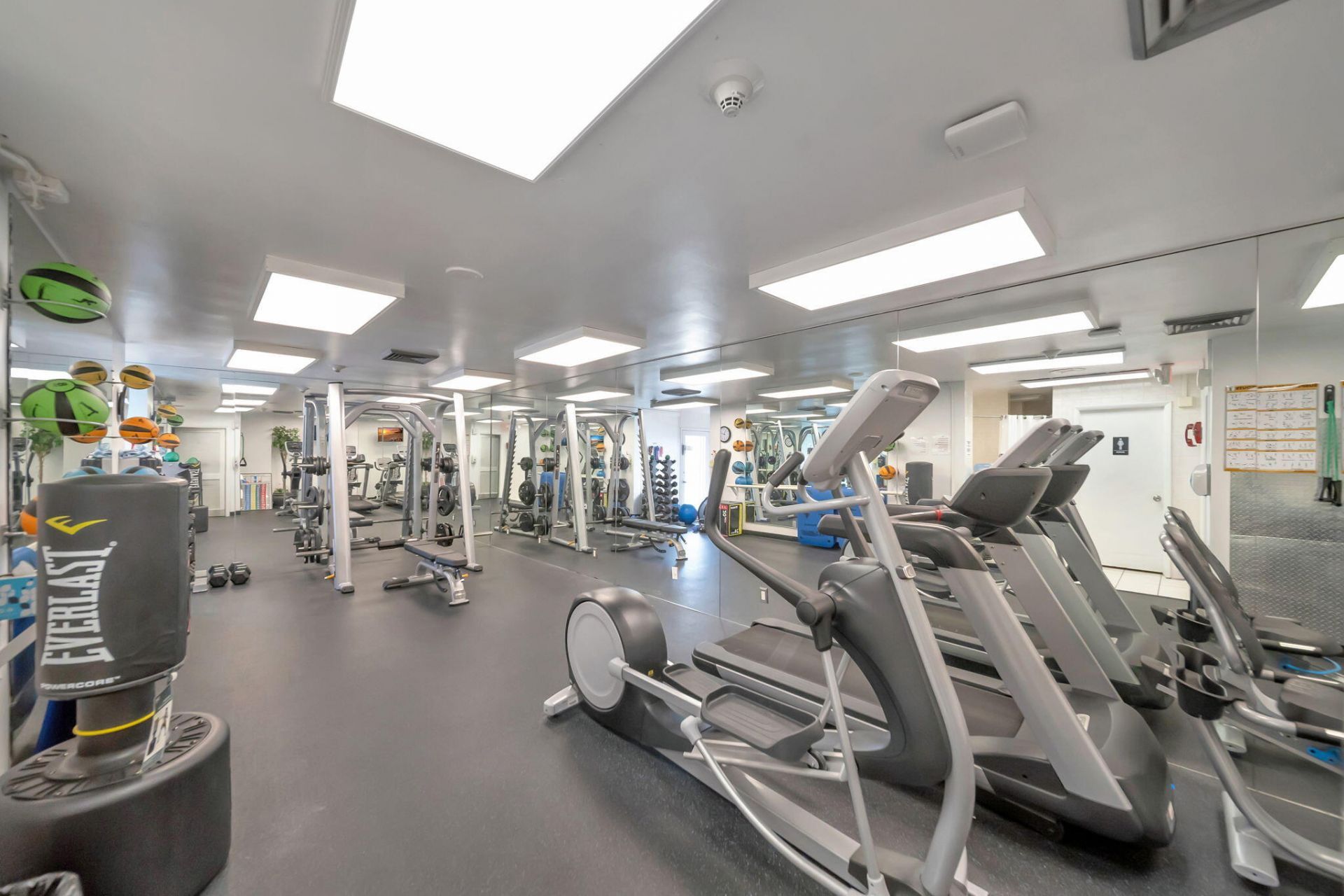 2100 S Ocean Lane, Unit 101-102, Fort Lauderdale, FL 33316 Photo