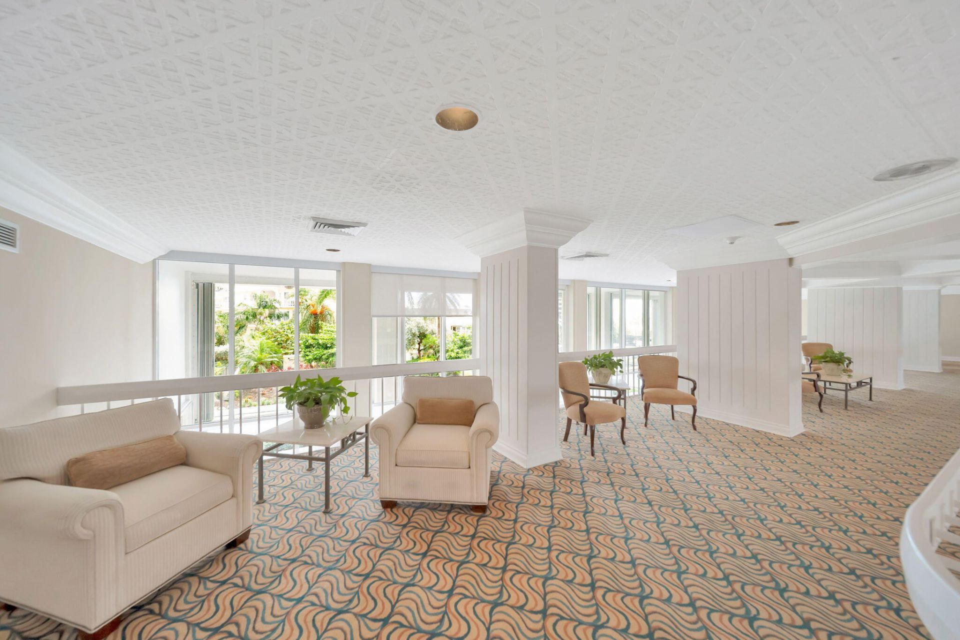 2100 S Ocean Lane, Unit 101-102, Fort Lauderdale, FL 33316 Photo