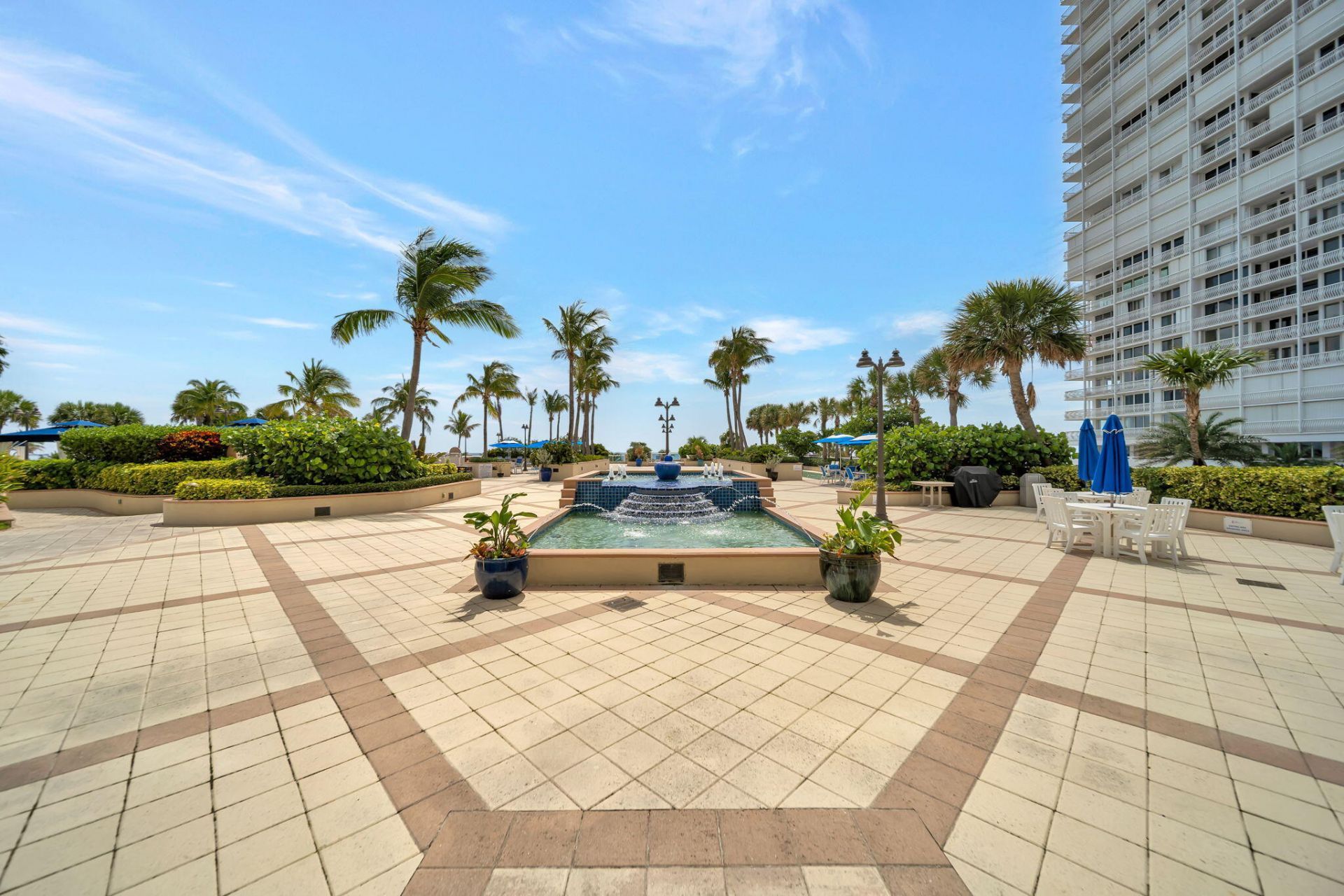 2100 S Ocean Lane, Unit 101-102, Fort Lauderdale, FL 33316 Photo