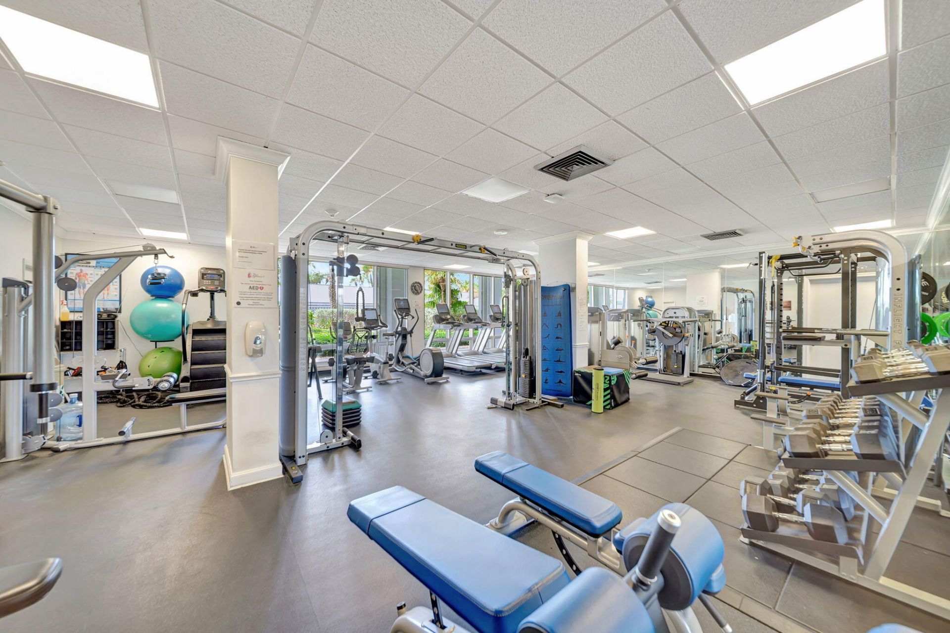 2100 S Ocean Lane, Unit 101-102, Fort Lauderdale, FL 33316 Photo