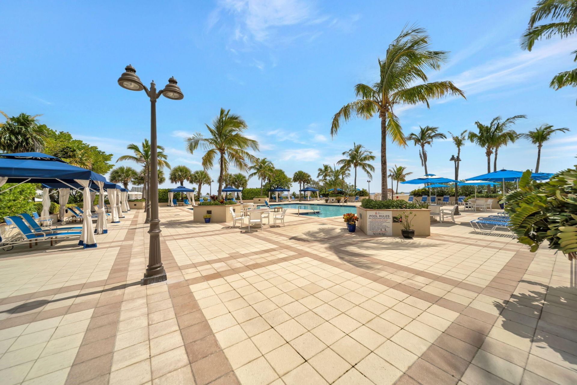 2100 S Ocean Lane, Unit 101-102, Fort Lauderdale, FL 33316 Photo