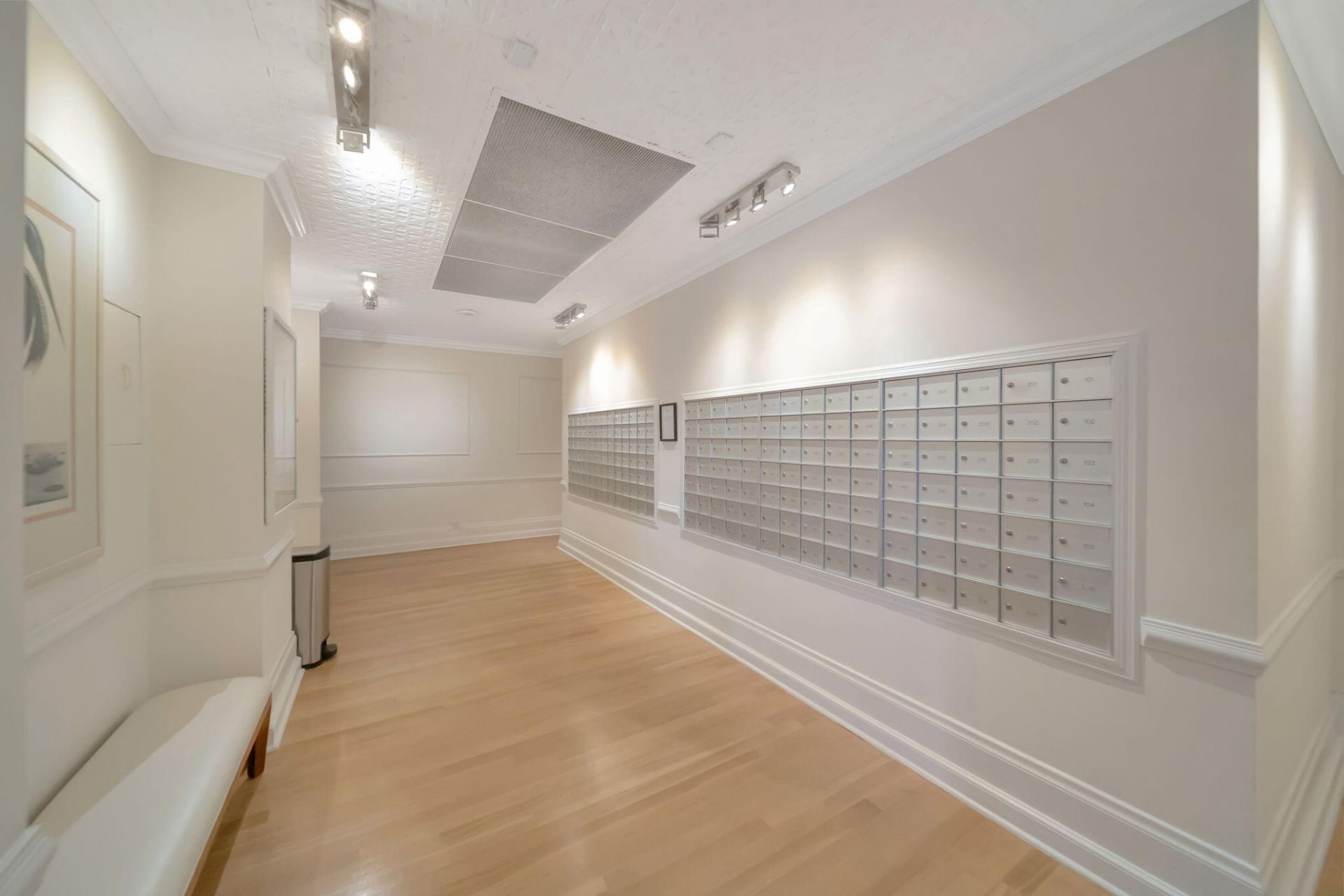 2100 S Ocean Lane, Unit 101-102, Fort Lauderdale, FL 33316 Photo