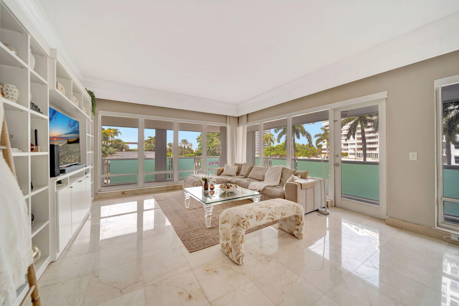 2100 S Ocean Lane, Unit 101-102, Fort Lauderdale, FL 33316 Photo