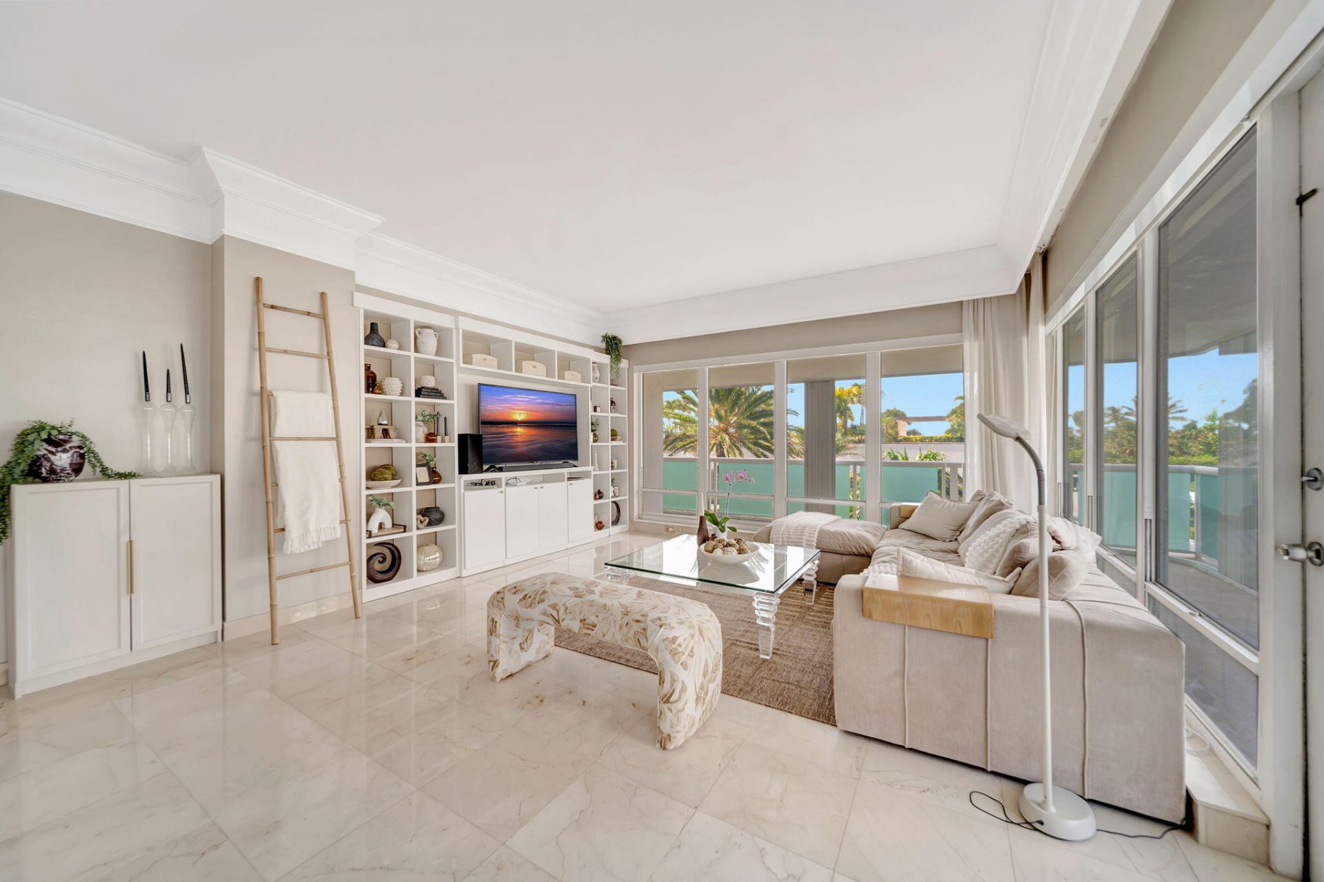 2100 S Ocean Lane, Unit 101-102, Fort Lauderdale, FL 33316 Photo