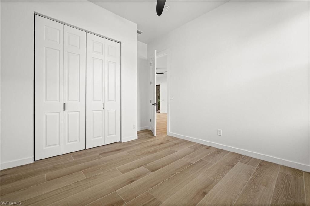 1916 Jefferson Ave , Fort Myers, FL 33901 Photo