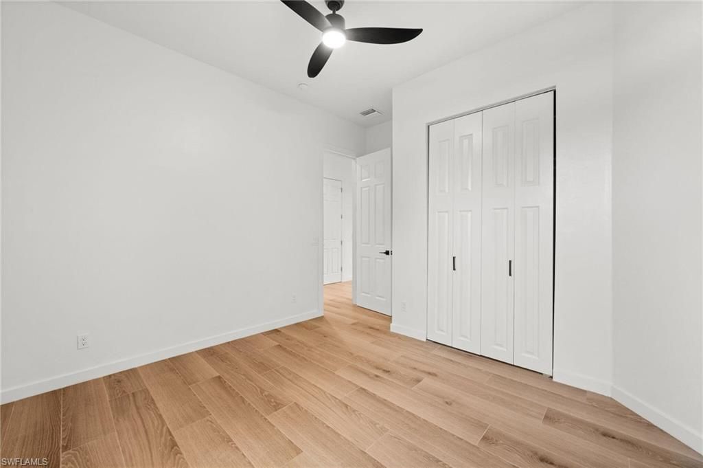 1916 Jefferson Ave, Fort Myers, FL 33901 Photo