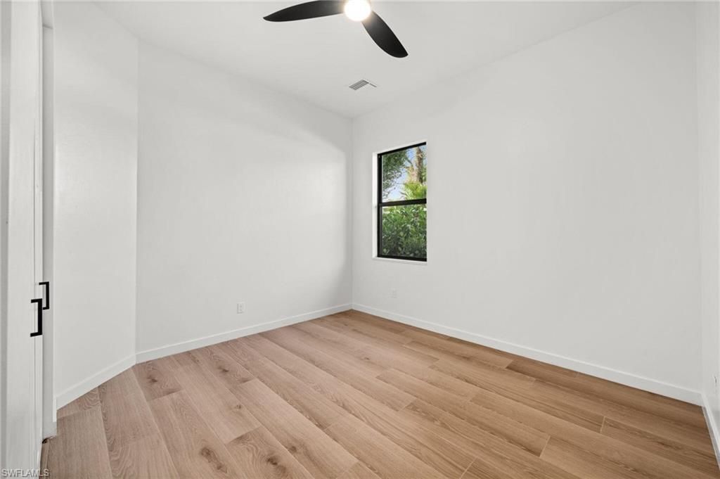 1916 Jefferson Ave , Fort Myers, FL 33901 Photo
