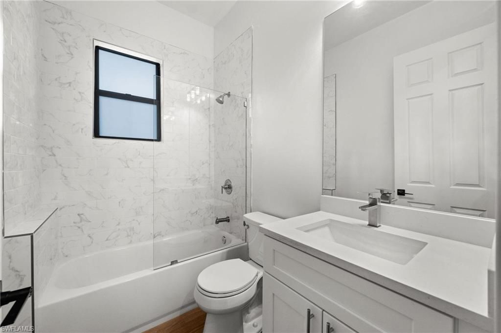1916 Jefferson Ave , Fort Myers, FL 33901 Photo