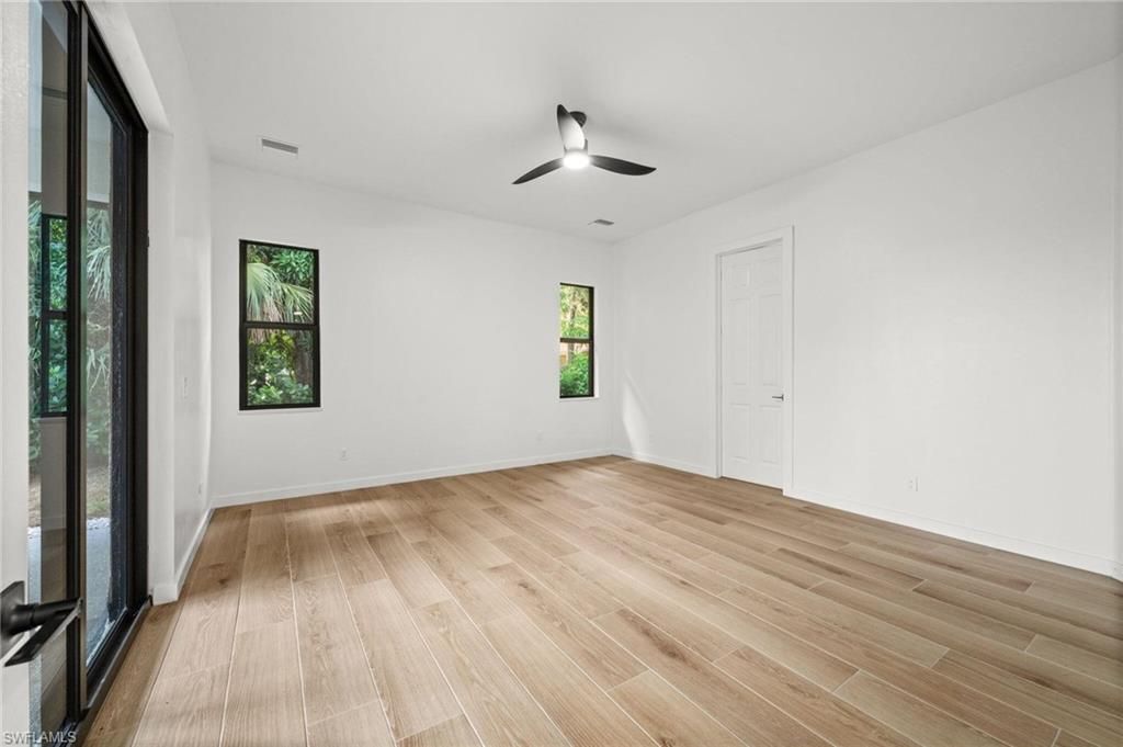 1916 Jefferson Ave, Fort Myers, FL 33901 Photo