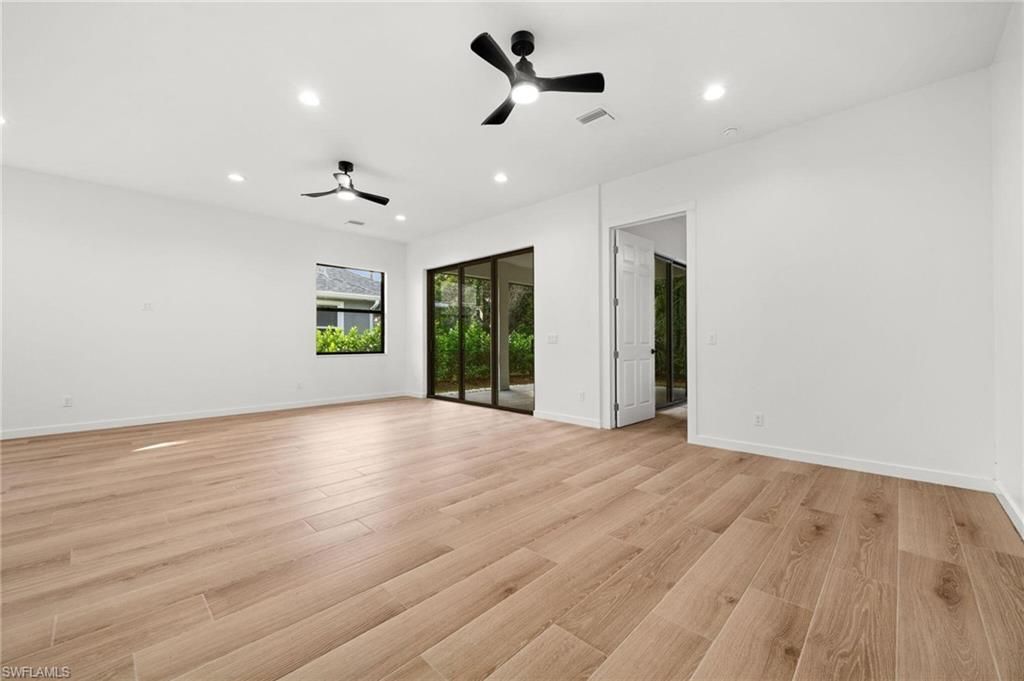 1916 Jefferson Ave , Fort Myers, FL 33901 Photo