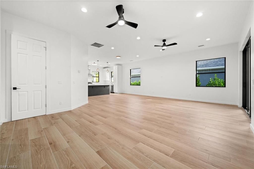 1916 Jefferson Ave , Fort Myers, FL 33901 Photo