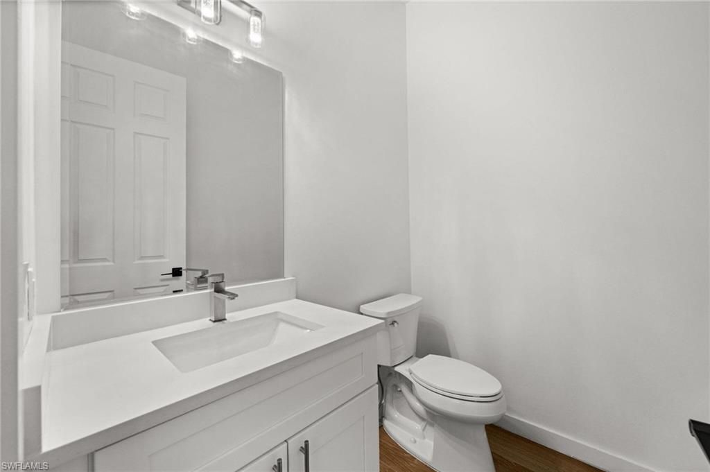 1916 Jefferson Ave , Fort Myers, FL 33901 Photo