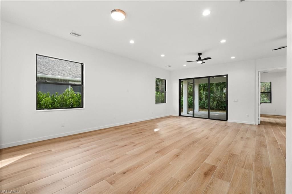 1916 Jefferson Ave , Fort Myers, FL 33901 Photo