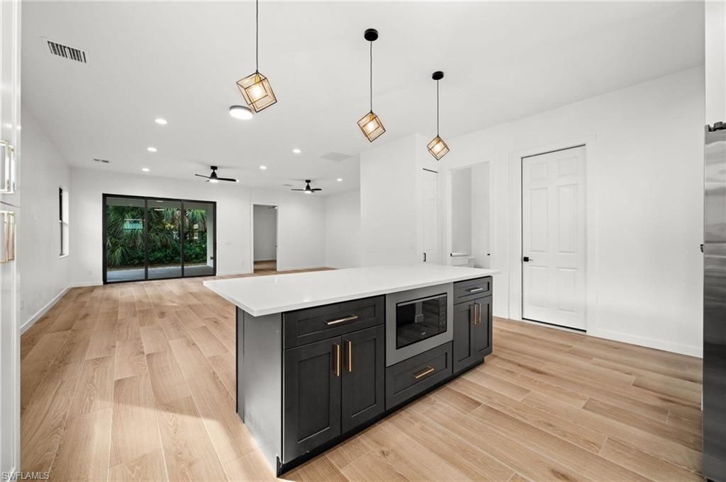 1916 Jefferson Ave , Fort Myers, FL 33901 Photo