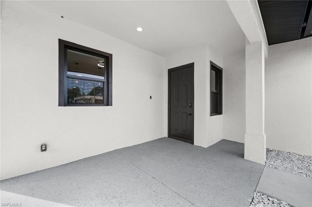 1916 Jefferson Ave , Fort Myers, FL 33901 Photo