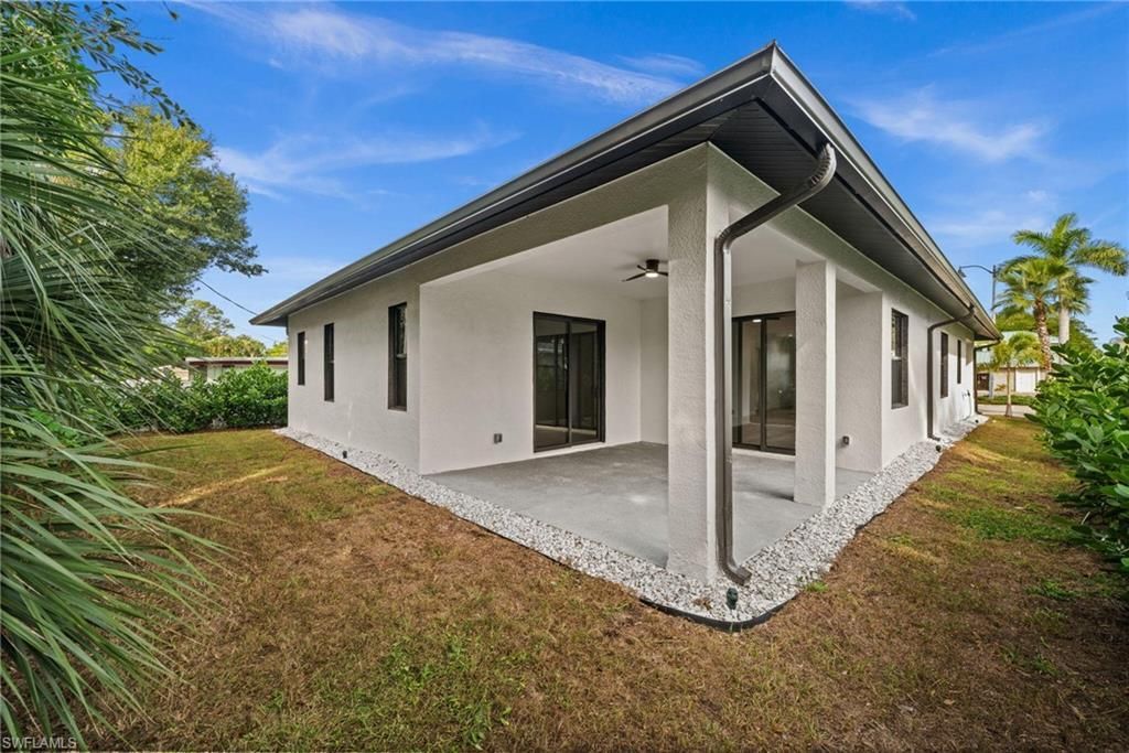 1916 Jefferson Ave , Fort Myers, FL 33901 Photo