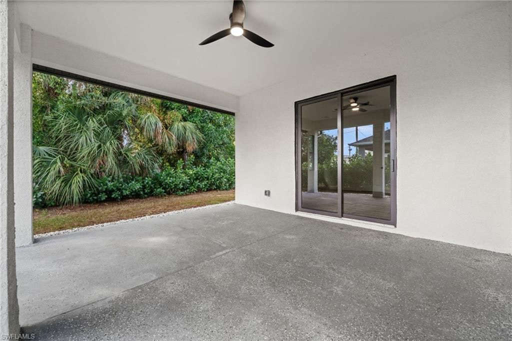 1916 Jefferson Ave , Fort Myers, FL 33901 Photo