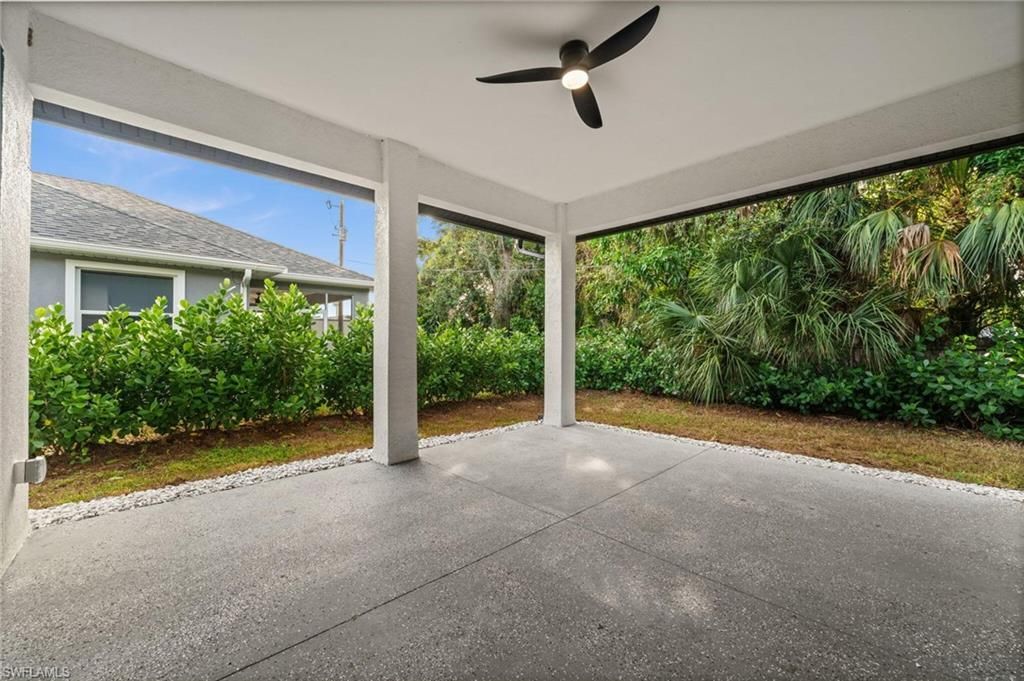1916 Jefferson Ave , Fort Myers, FL 33901 Photo