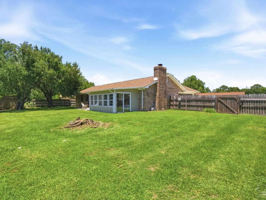 Property Image 43