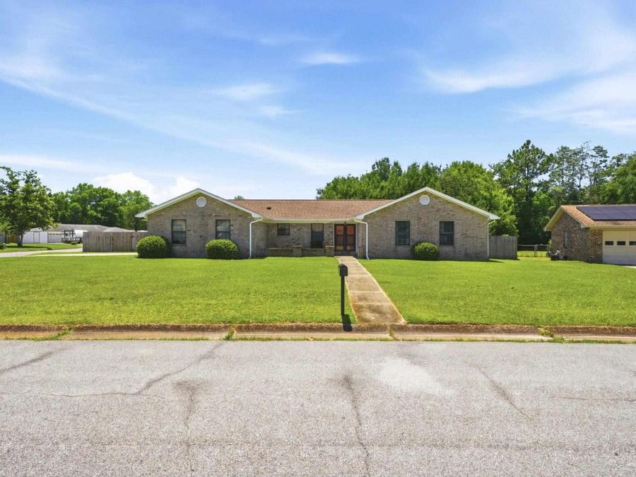 Property Image 45