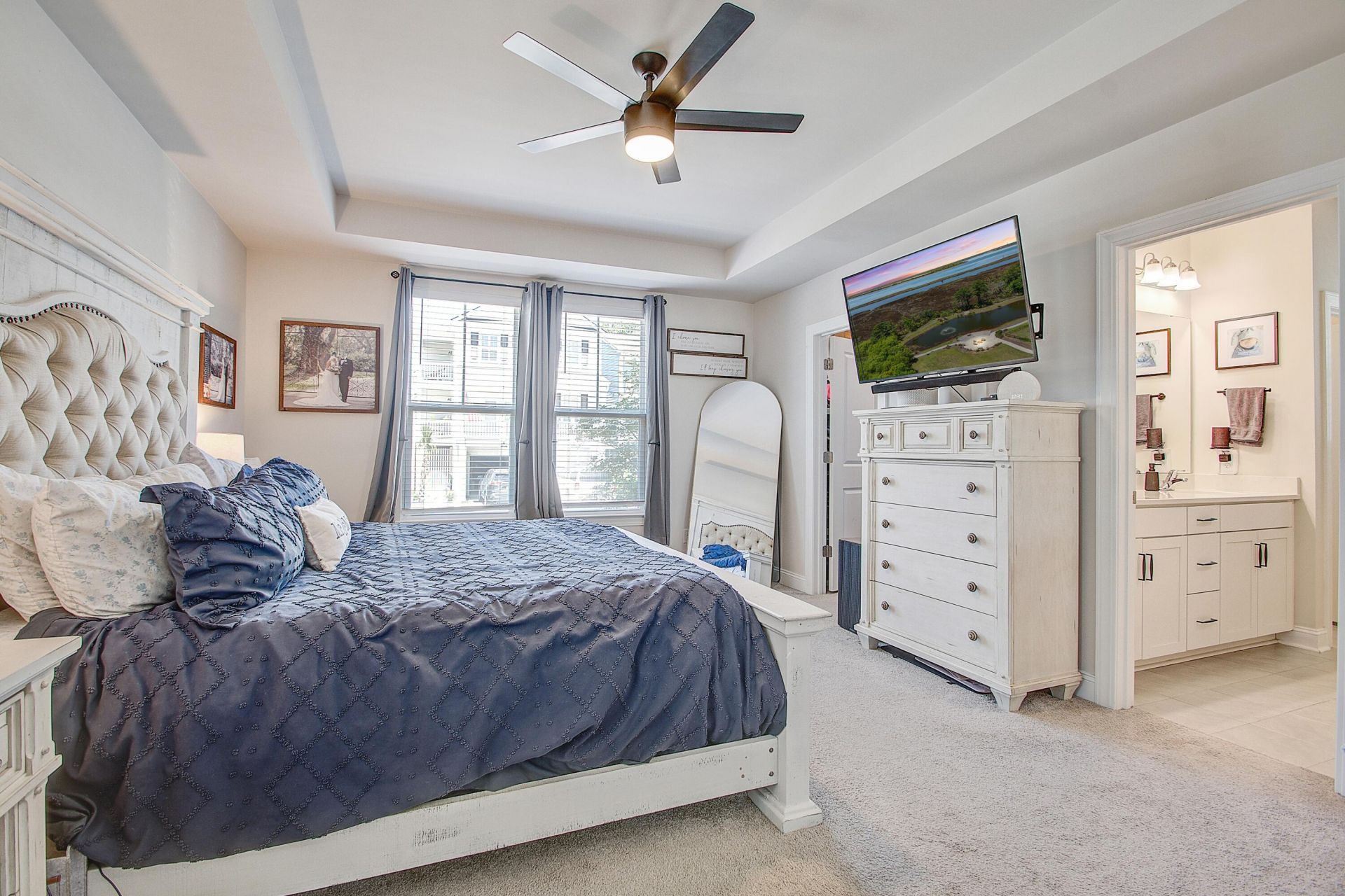 522 Spring Hollow Drive Photo 15