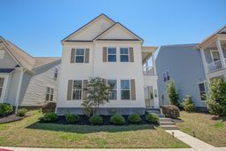 522 Spring Hollow Drive photo 4