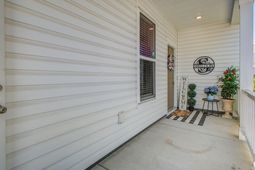 522 Spring Hollow Drive photo 4